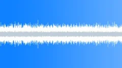 Auto heat fanSound Effect