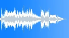 Auto, Hot Rod Sound Effect