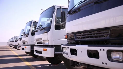 Auto industry Stock Footage 151887129