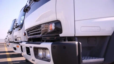 Auto industry Stock Footage 151887194