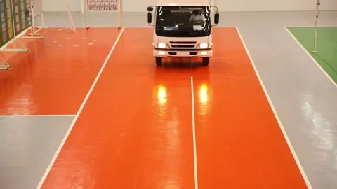 Auto industry Stock Footage 151887640