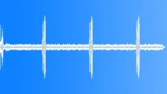 Auto JaguarSound Effect