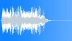Auto Jensen Sound Effect