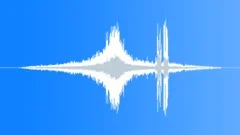 Auto JensenSound Effect
