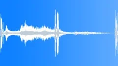 Auto JensenSound Effect