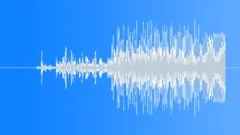 Auto Key Sound Effect