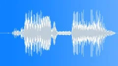 Auto Key Sound Effect
