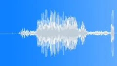 Auto KeySound Effect