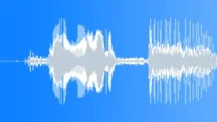 Auto KeySound Effect