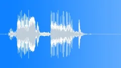 Auto KeySound Effect
