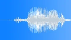 Auto KeySound Effect