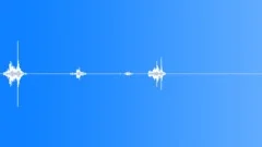 AUTO, LINCOLNSound Effect