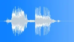 Auto, Mercedes Sound Effect