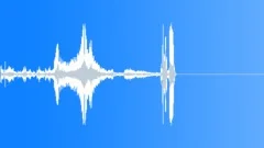 Auto MgSound Effect