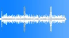 Auto MgSound Effect