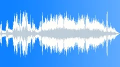 Auto MgSound Effect