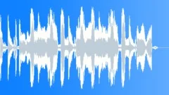 Auto NewsStock Music