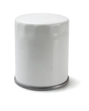 Auto Oil Filter Stock Photos