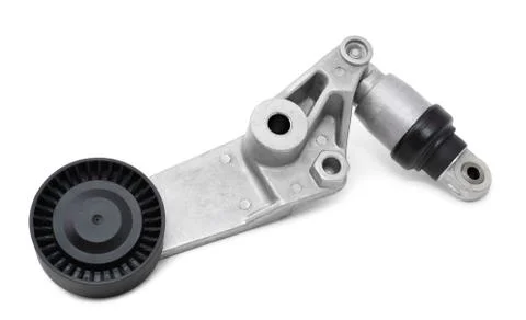 Auto part Stock Photos