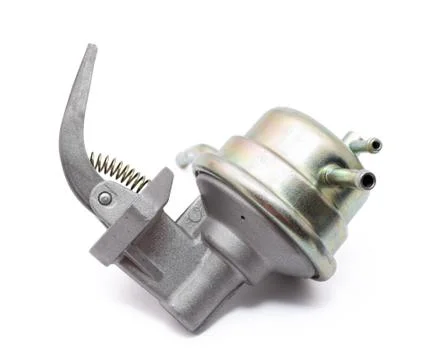 Auto part Stock Photos