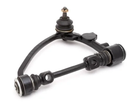 Auto part Stock Photos