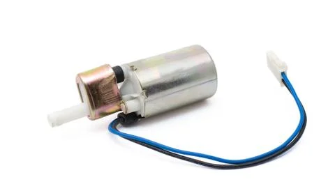 Auto part Stock Photos