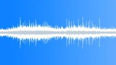 Auto Passing 2 Sound Effect