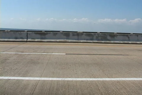 Auto Passing By Stock Footage 487129