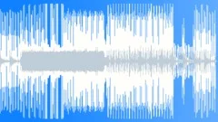 Auto Pilot Stock Music