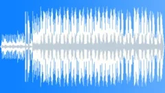 Auto Pilot Stock Music
