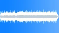AUTO PLANT, AMBIENCE Sound Effect