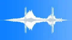 Auto, Porsche Sound Effect