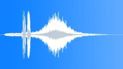 Auto Race Dragster Sound Effect