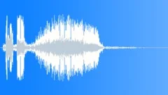 Auto Race DragsterSound Effect