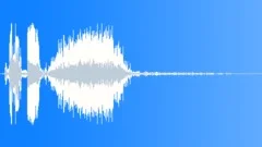 Auto Race DragsterSound Effect
