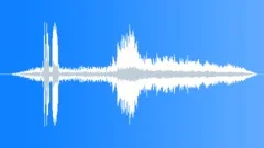 Auto, Race, DragsterSound Effect