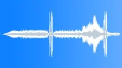 Auto, Race, Dragster Sound Effect