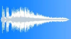 Auto, Race, DragsterSound Effect