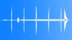 Auto Race DragsterSound Effect