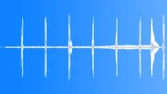 Auto Race DragsterSound Effect