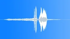 Auto Race Dragster Sound Effect