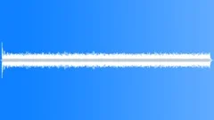 AUTO, RACE, PRO STOCK Sound Effect