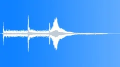 AUTO, RACE, PRO STOCKSound Effect