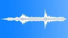 AUTO, RACE, PRO STOCKSound Effect