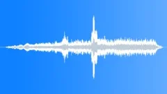 AUTO, RACE, PRO STOCK Sound Effect