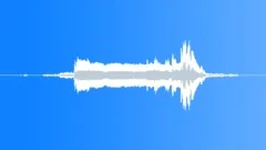 AUTO, RACE, PRO STOCKSound Effect
