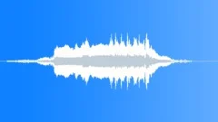 AUTO, RACE, PRO STOCK Sound Effect