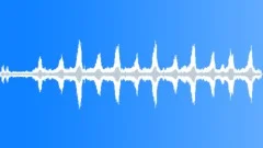 AUTO, RACE, PRO STOCKSound Effect