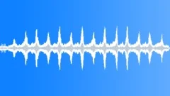 AUTO, RACE, PRO STOCK Sound Effect