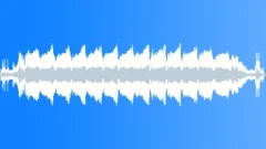 AUTO, RACE, PRO STOCK Sound Effect